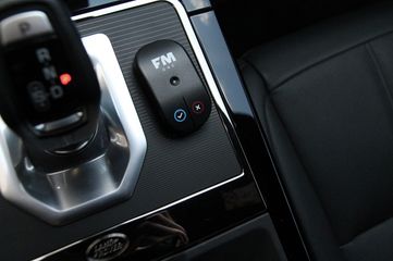 Voertuigafbeelding 10