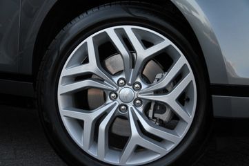 Voertuigafbeelding 13