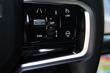 Voertuigafbeelding 8