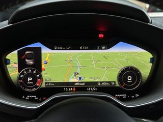 Voertuigafbeelding 11