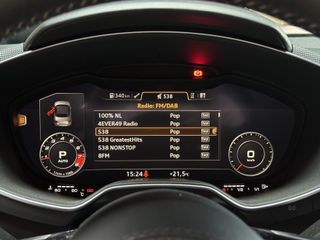 Voertuigafbeelding 14