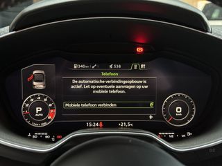 Voertuigafbeelding 15