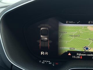 Voertuigafbeelding 16