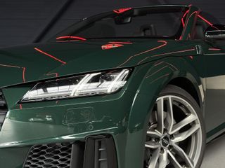 Voertuigafbeelding 20