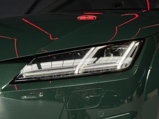 Voertuigafbeelding 21