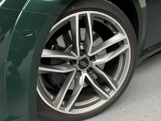 Voertuigafbeelding 22