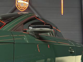 Voertuigafbeelding 30