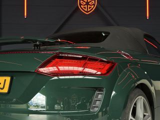 Voertuigafbeelding 31