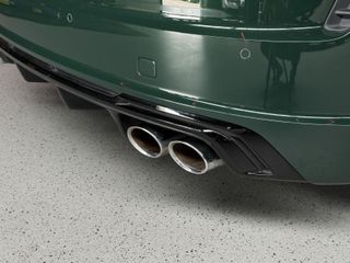 Voertuigafbeelding 32