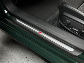 Voertuigafbeelding 33