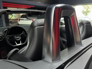 Voertuigafbeelding 35