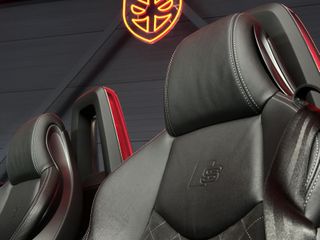 Voertuigafbeelding 37