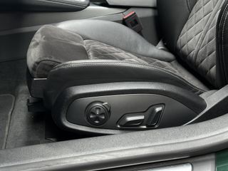 Voertuigafbeelding 38