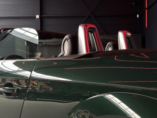 Voertuigafbeelding 39