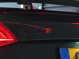 Voertuigafbeelding 41