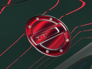 Voertuigafbeelding 42