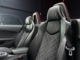 Voertuigafbeelding 5