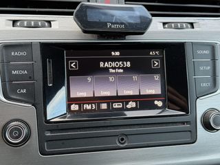 Voertuigafbeelding 19