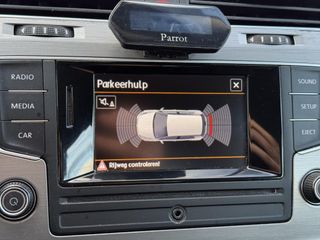 Voertuigafbeelding 20