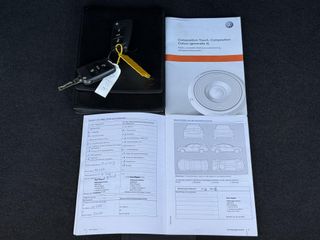 Voertuigafbeelding 27