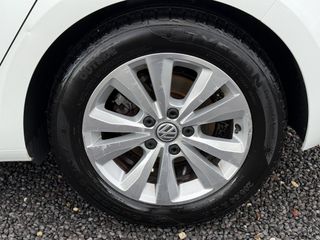 Voertuigafbeelding 28