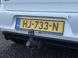 Voertuigafbeelding 29