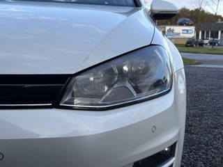 Voertuigafbeelding 34