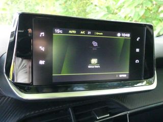 Voertuigafbeelding 17