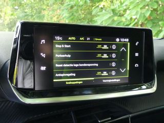 Voertuigafbeelding 18