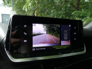 Voertuigafbeelding 19