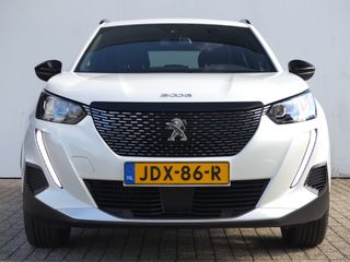 Voertuigafbeelding 30