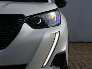 Voertuigafbeelding 31