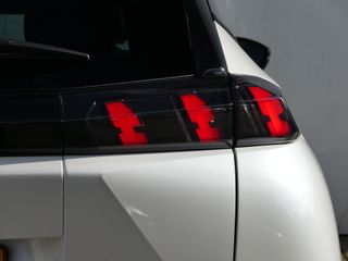 Voertuigafbeelding 33