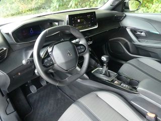 Voertuigafbeelding 5