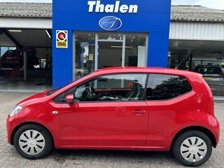 Voertuigafbeelding 1