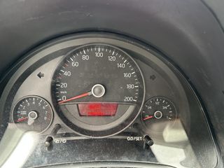 Voertuigafbeelding 11