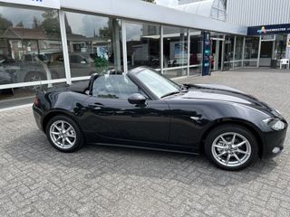 Voertuigafbeelding 1