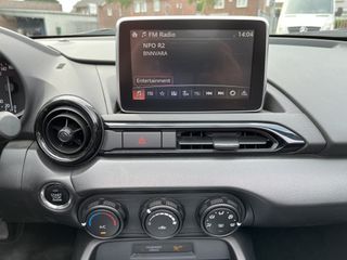 Voertuigafbeelding 11