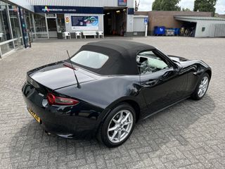 Voertuigafbeelding 19