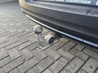 Voertuigafbeelding 15