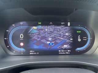 Voertuigafbeelding 24