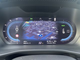 Voertuigafbeelding 25