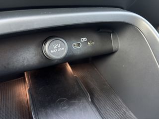 Voertuigafbeelding 26