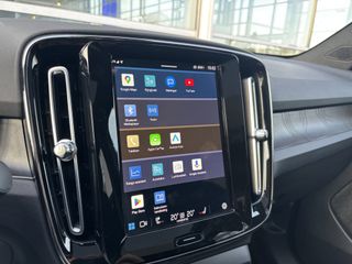 Voertuigafbeelding 34