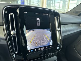 Voertuigafbeelding 35