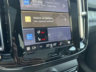 Voertuigafbeelding 38