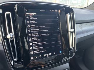 Voertuigafbeelding 39