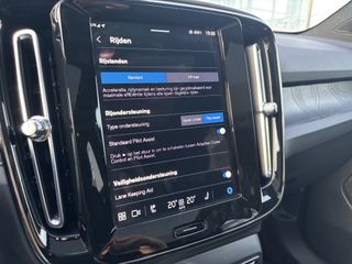 Voertuigafbeelding 40