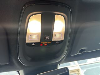 Voertuigafbeelding 41