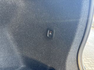 Voertuigafbeelding 43